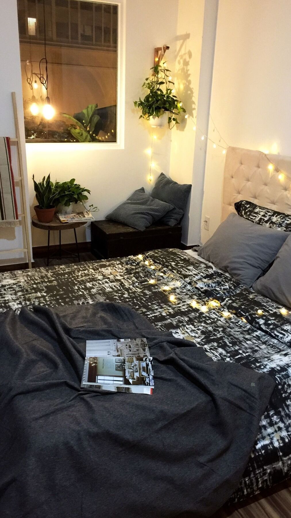 Condodo Homestay Ben Van Don Ho Chi Minh City Bagian luar foto